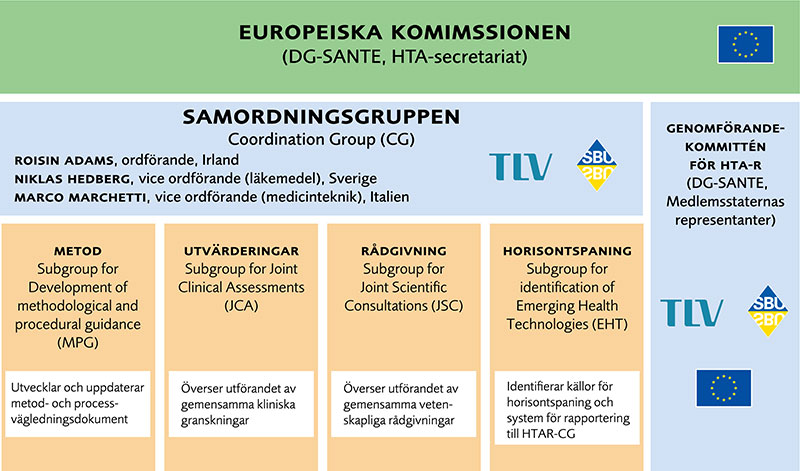 HTAR-samarbete-Europa-SV-webb.jpg