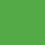 Grön symbol