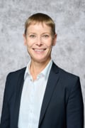 Ann-Sofie Sundqvist-hi-res.jpg_portratt_intra_portratt_intra.jpg