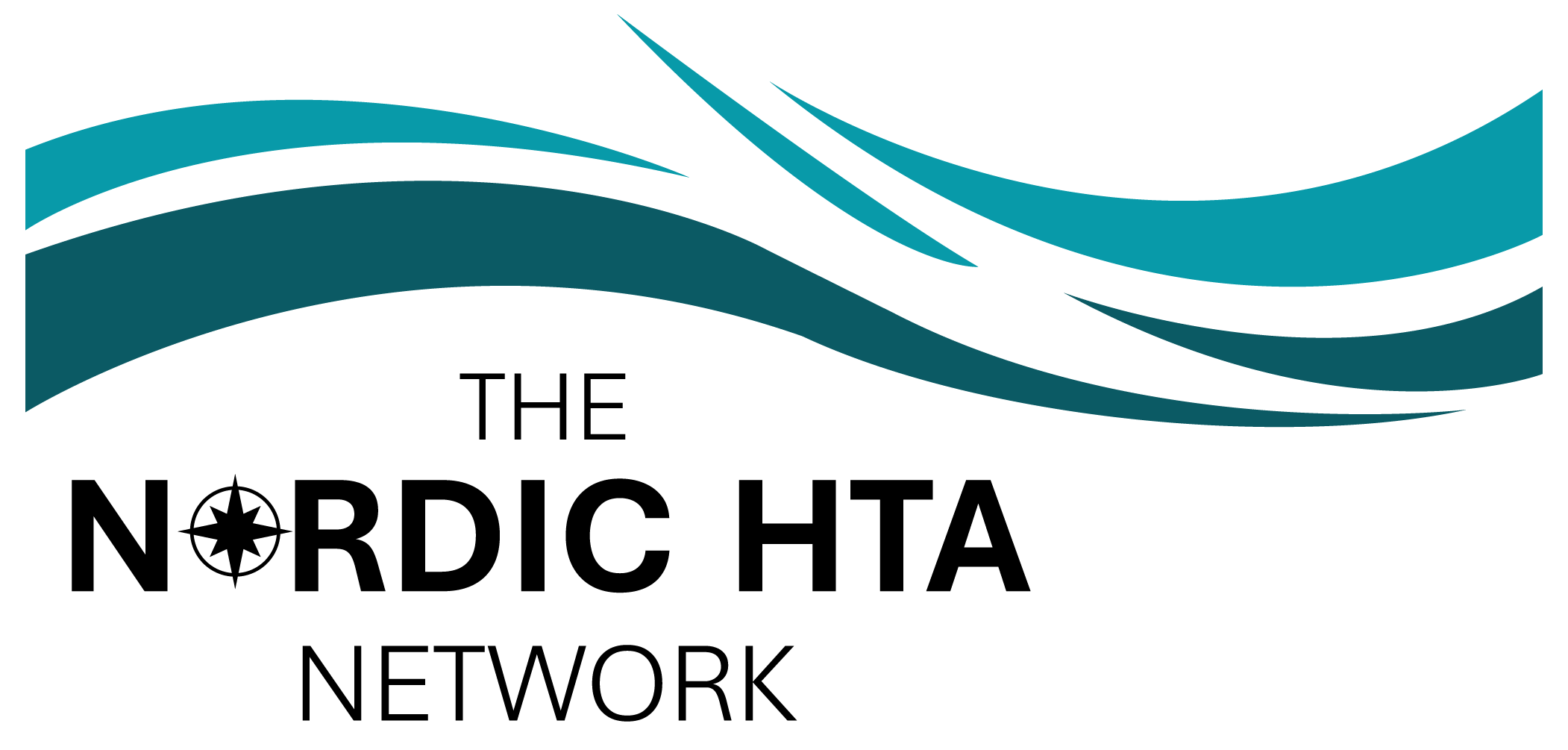 Logo_Nordic_HTA_Network.png