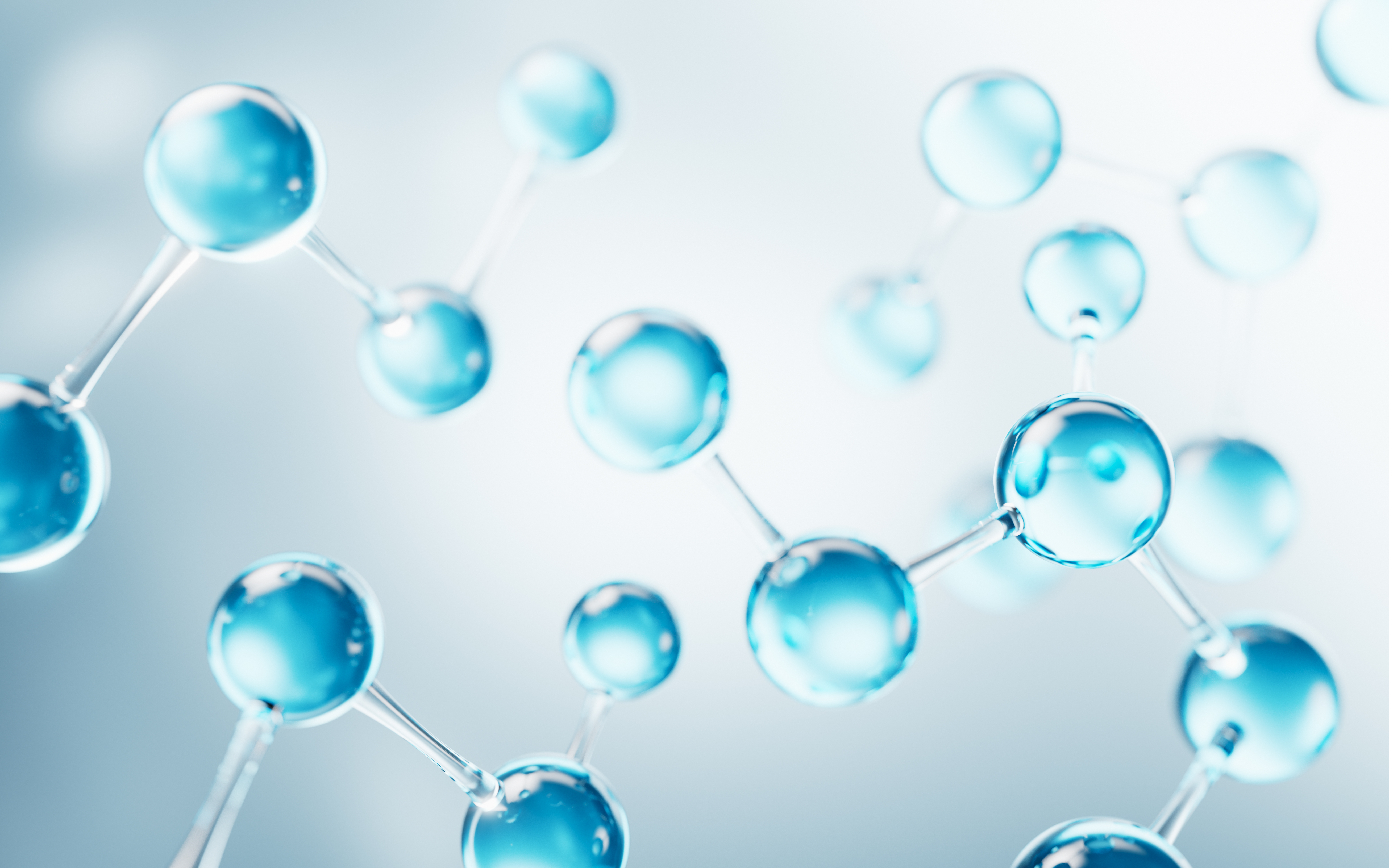 mp68630513-transparent-molecules-background-3d-rendering.jpg