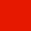 Röd kvadrat som symboliserar en effekt till nackdel för interventionen  
