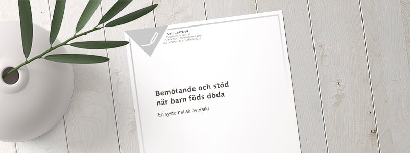 ""