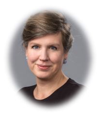 Emma_Palmqvist Wojda