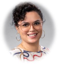 Shahrzad Kia Komujuni