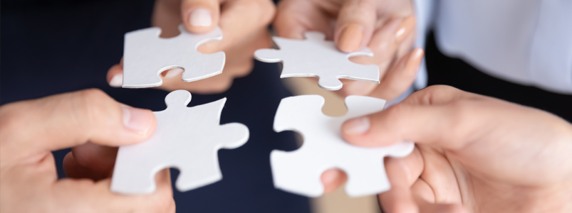 Till temasidan om  Implementering och organisation 