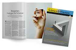 Cover newsletter