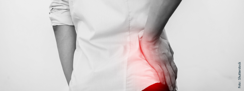 behandling-av-trokanterbursit-great-trochanter-pain-syndrome-gtps