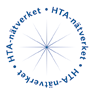 HTA-nätverkets logotyp