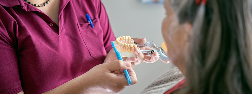 Tema tandv&aring;rd &auml;ldreomsorg.png