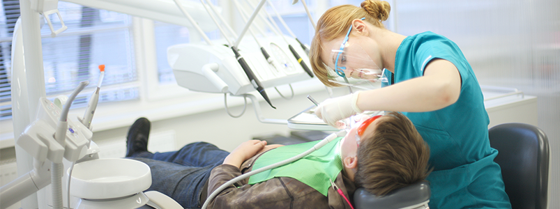 Tema tandv&aring;rd behandling.png