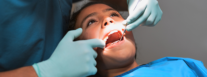 Tema tandv&aring;rd diagnostik.png