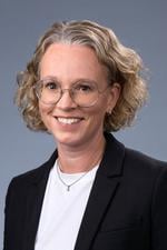 Britta Bj&ouml;rkholm