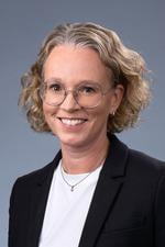 Britta Bj&ouml;rkholm