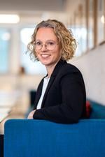 Britta Bj&ouml;rkholm