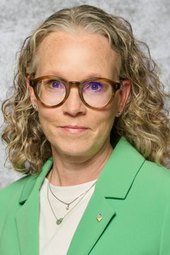 Porttr&auml;ttfoto Britta Bj&ouml;rkholm