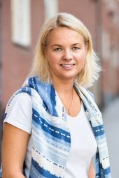 Sophie Werk&ouml;