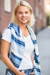 Sophie Werk&ouml;