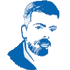 Ragnar Levi, Chefsredaktör