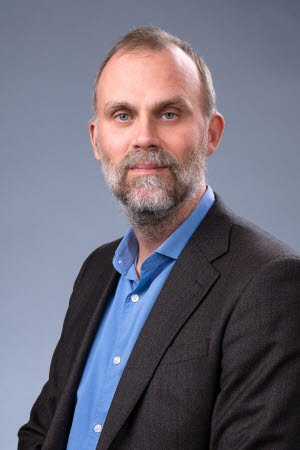 Jonas Bergstr&ouml;m