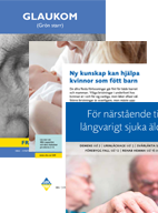 Verklig spruta orgasm