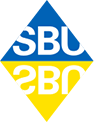 SBU